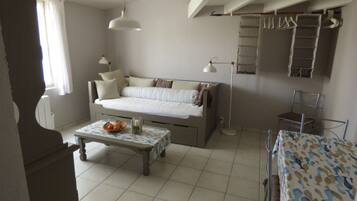 Télévision, lecteur de DVD