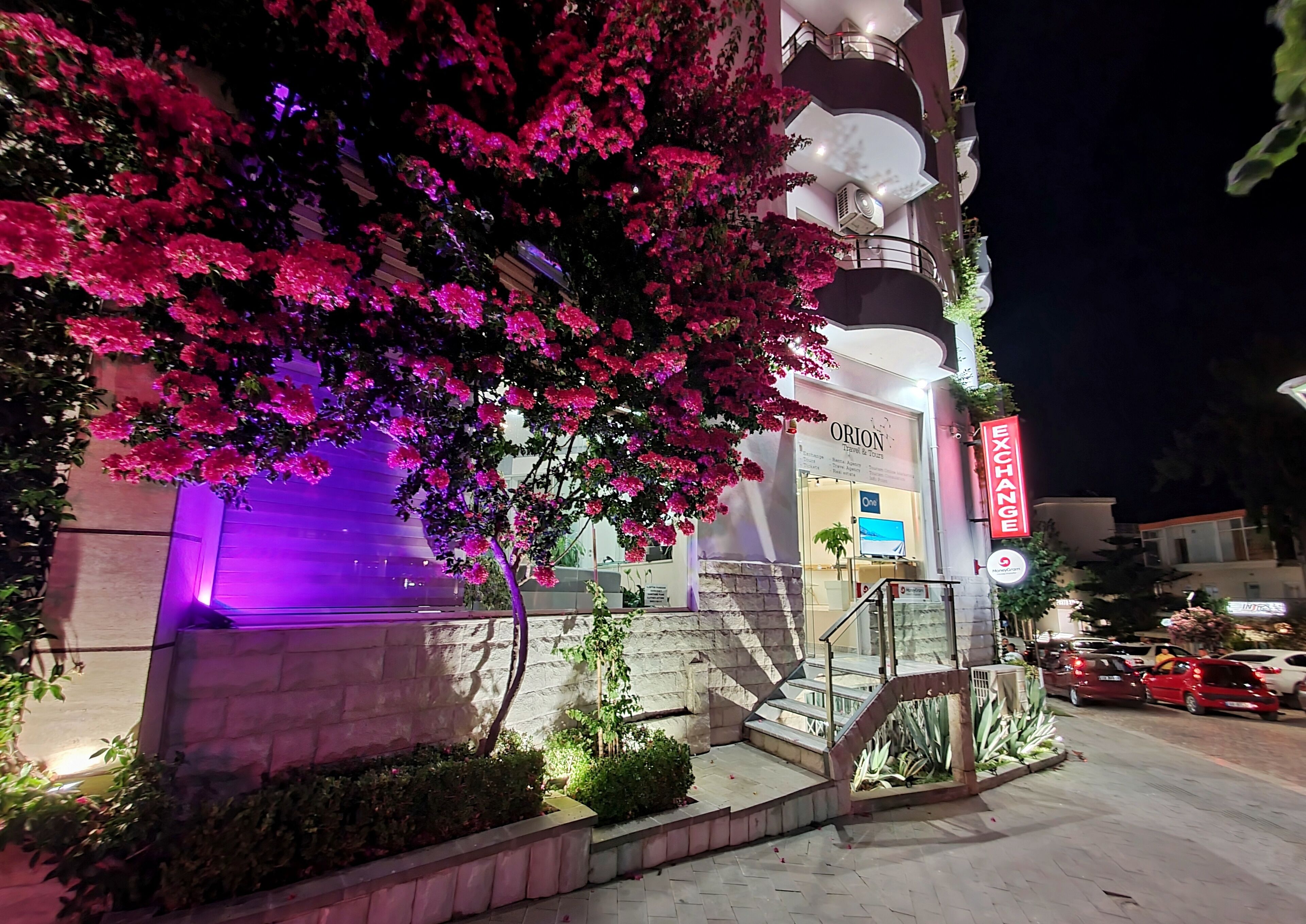 Photo - Hotel JoAn
