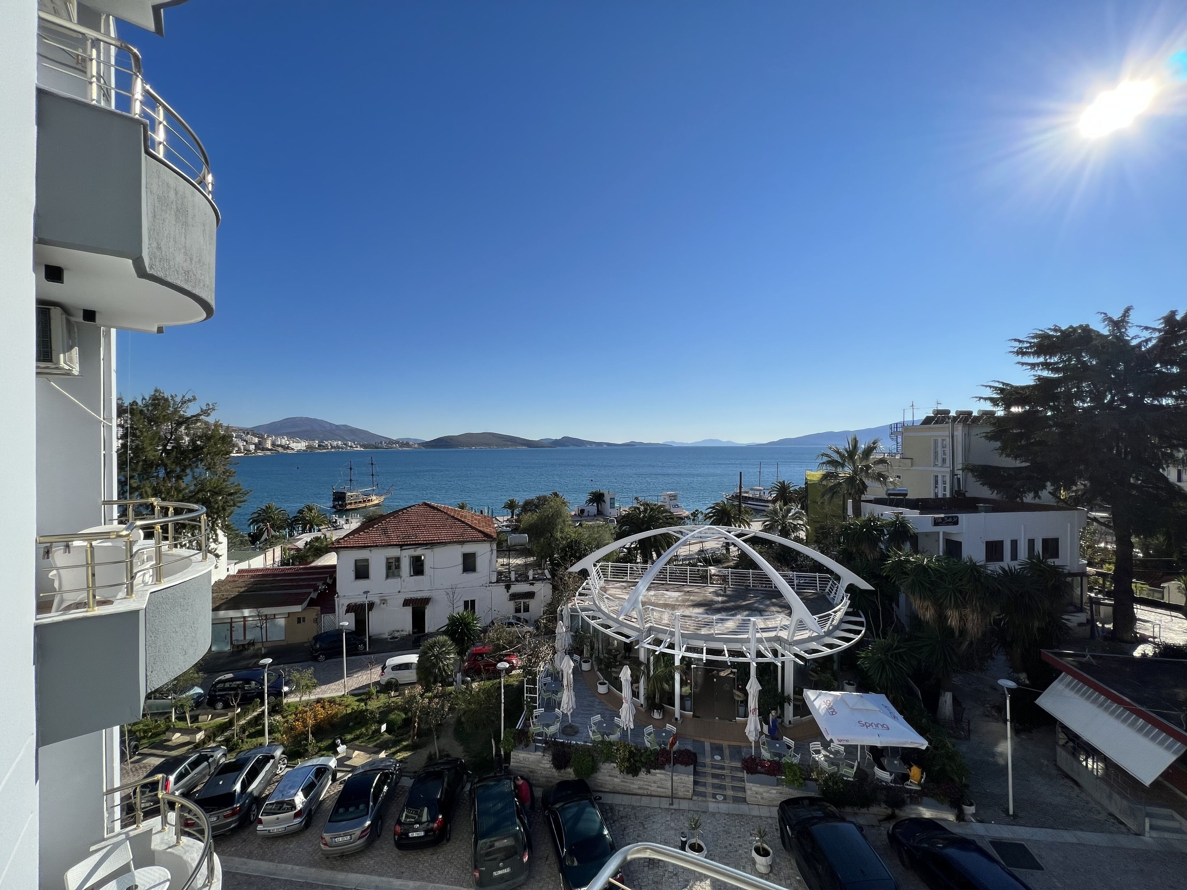 Photo - Hotel JoAn