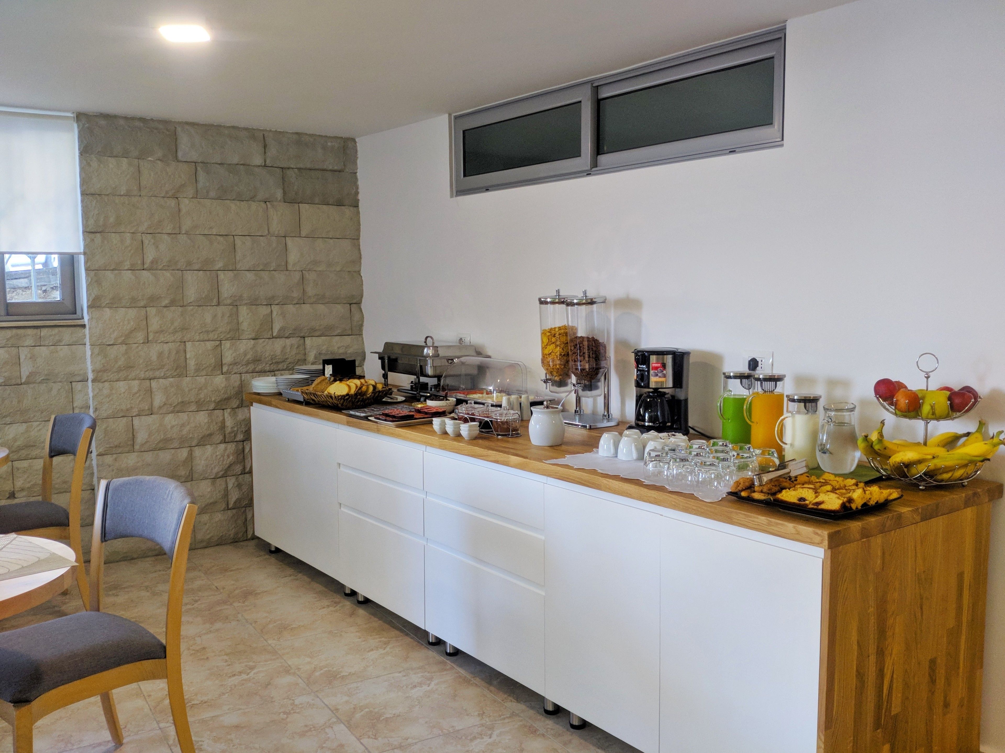 Photo - Hotel JoAn