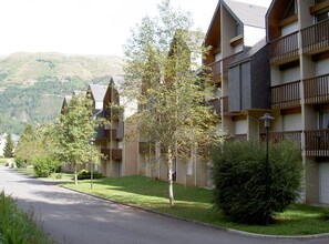 Eksteriør