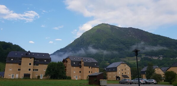 Ulkopuoli