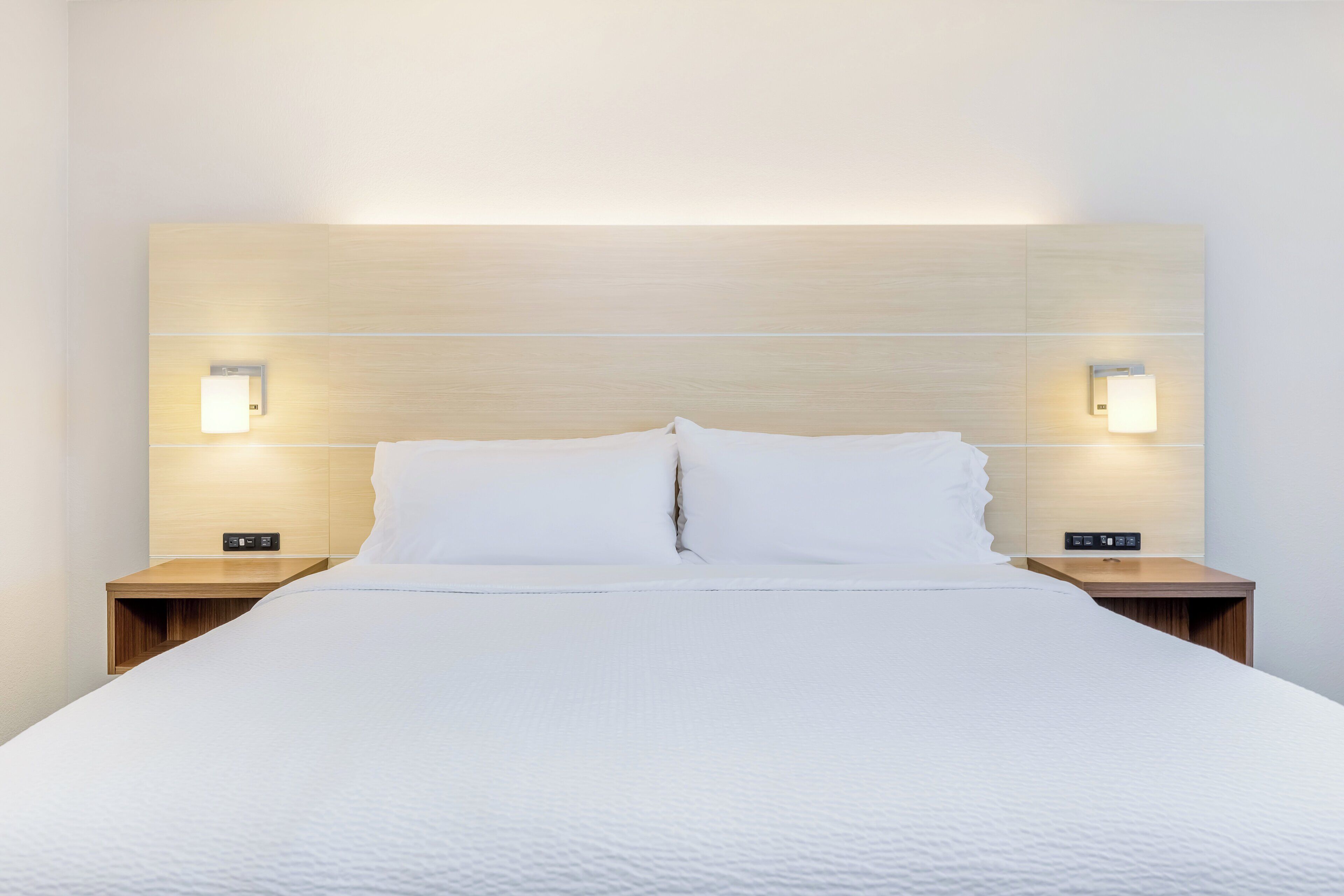 Rom – standard, 1 kingsize-seng (Leisure) | Safe på rommet, skrivebord og skrivebord for bærbar PC
