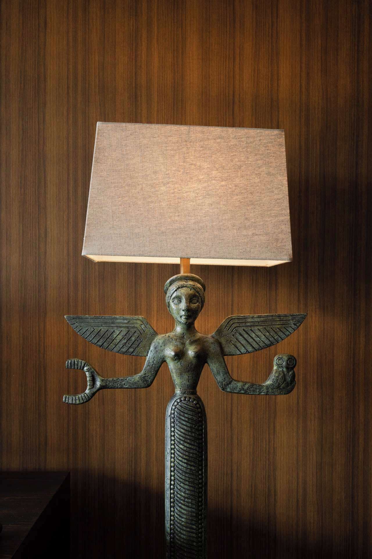 1 bedroom, premium bedding, in-room safe, desk