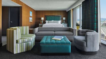 50-Zoll-Flachbildfernseher mit Kabelempfang, Fernseher