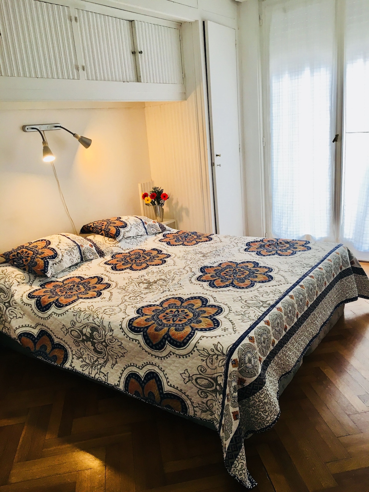 Image de profil de lâhĂŽte