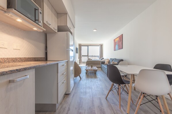 Belső rész - részletek