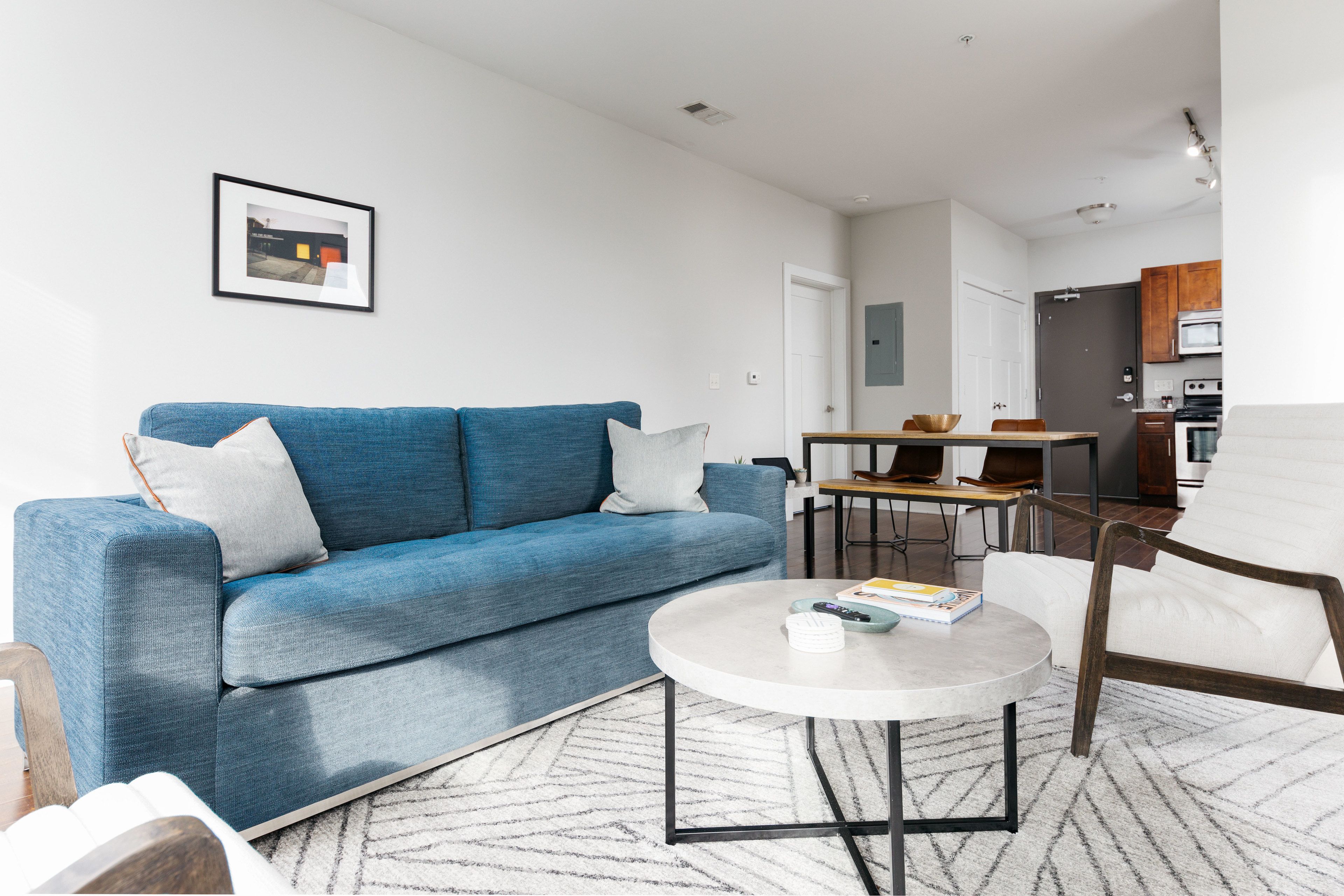 Mint House Nashville Music Row Reviews, Deals & Photos 2023 AARP