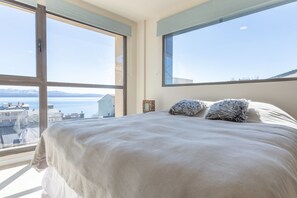 Unclassified image, 3 of 11, button - Estudio con Vista al Lago en Bariloche (San Carlos de Bariloche)