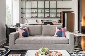 Televisión de pantalla plana