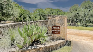 Winery