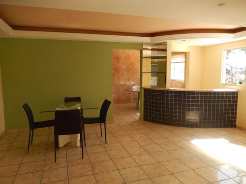 Casa em Olinda Casa Caiada