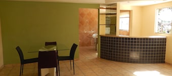 Casa em Olinda Casa Caiada