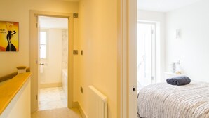 Room - Sleek, High end House Next to Brighton Station (Brighton)