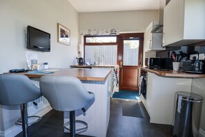 Cottage | Private kitchen