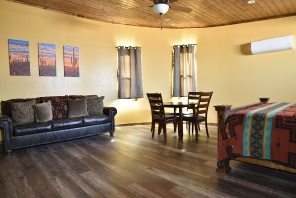 Elite-rum | Allergitestade sängkläder, individuell inredning och gratis wi-fi