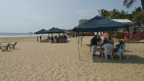 Playa