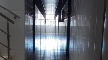 Corredor