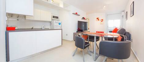 Servicios de la habitación