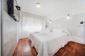 Room - Obispo Salguero 8XW (Cordoba)