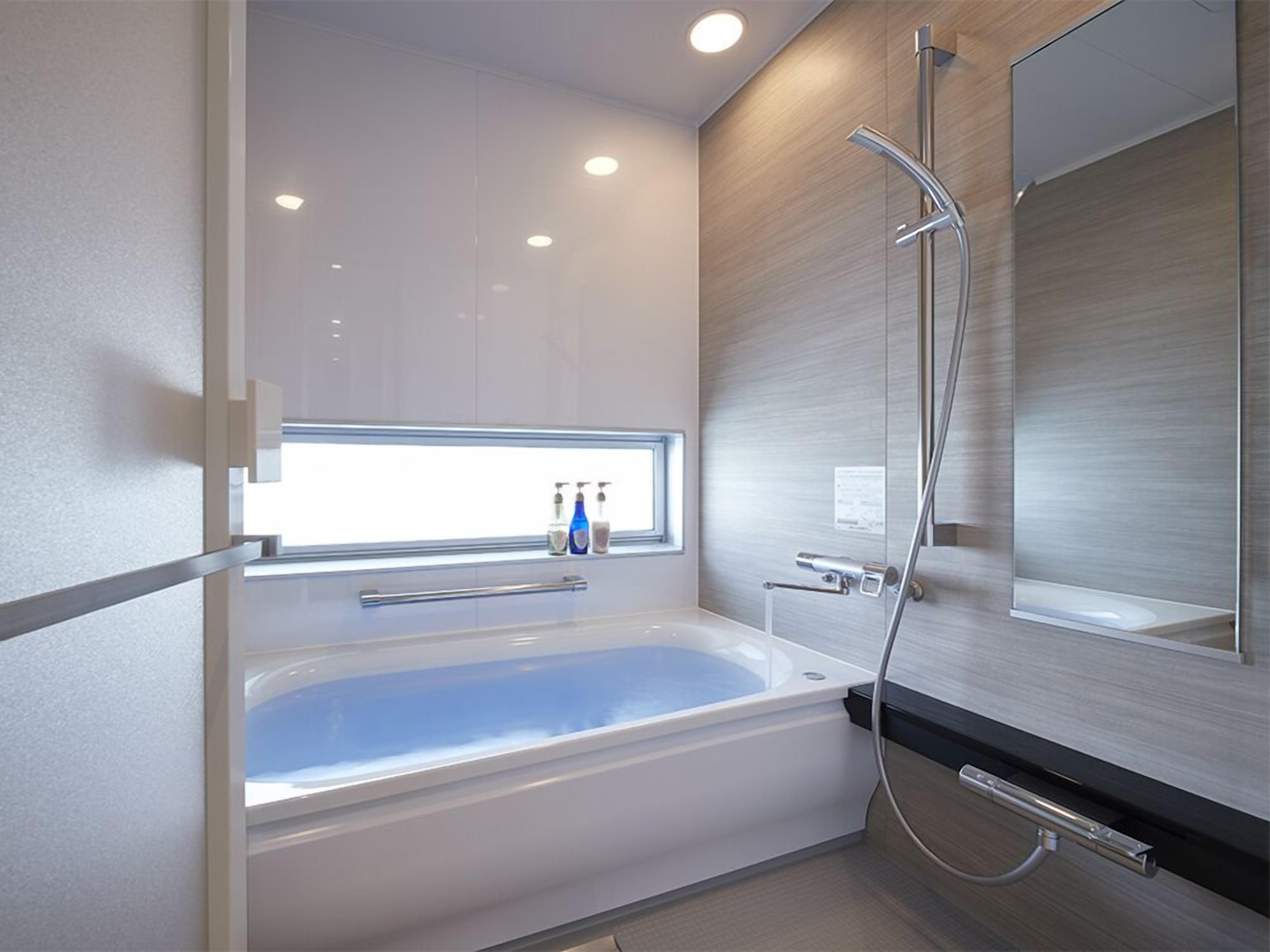 Photo - JR East Hotel Mets Premier Sapporo