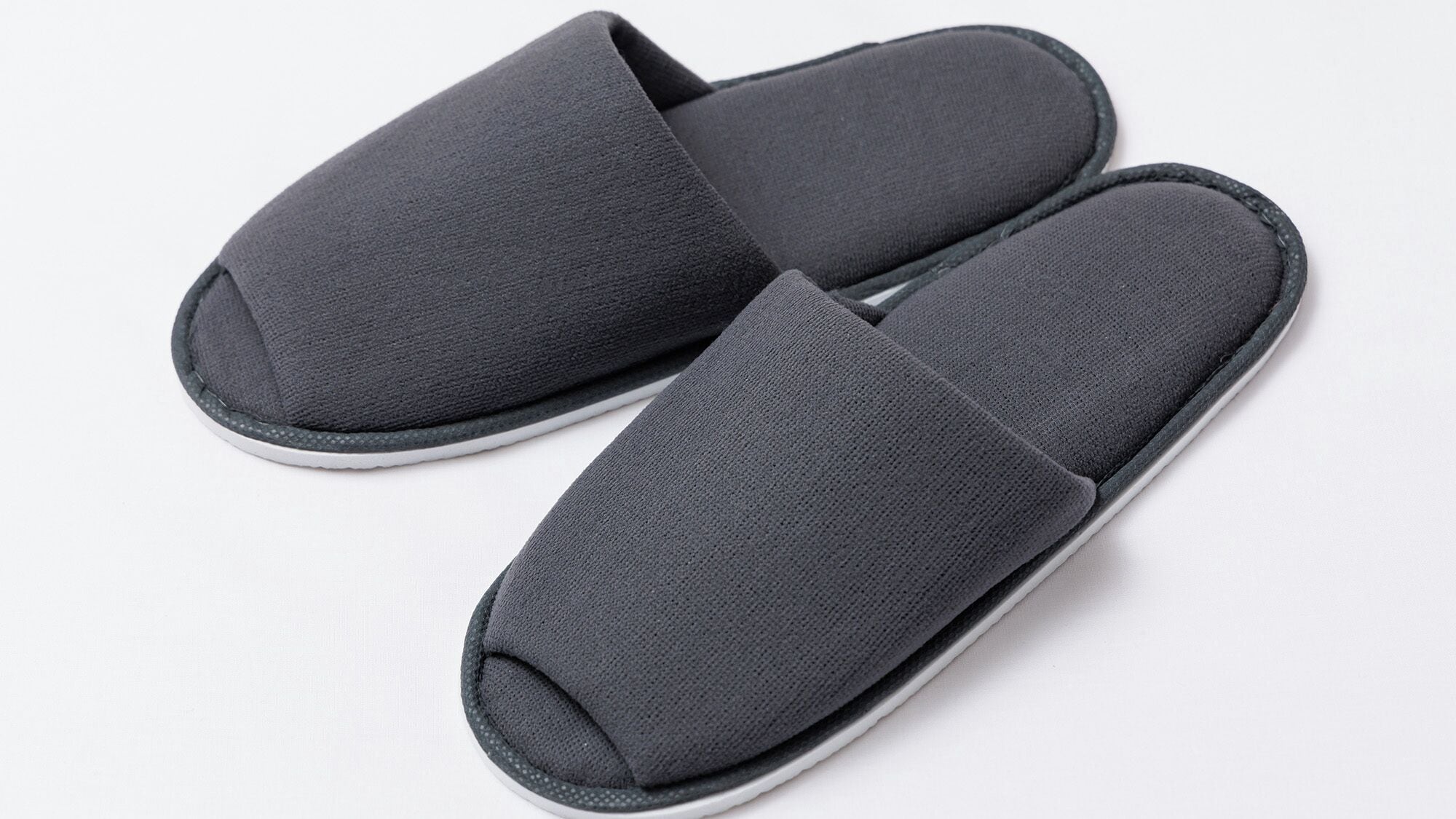 Foto - JR East Hotel Mets Premier Sapporo