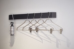 Televisión de pantalla plana 