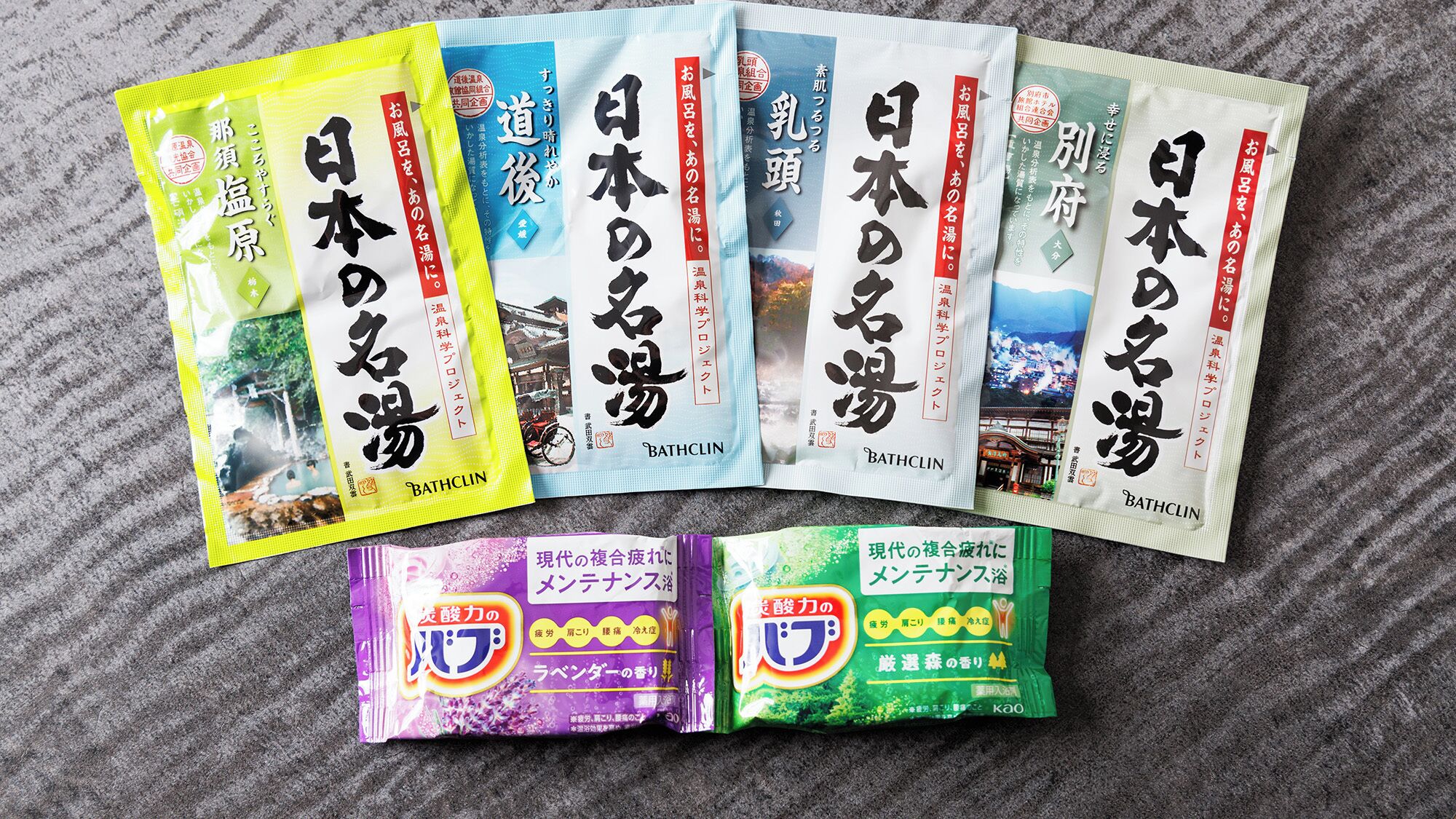 Foto - JR East Hotel Mets Premier Sapporo