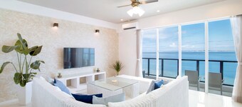 Costa Bella Condominiun Resort