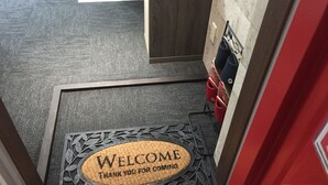 Suite estudio familiar, varias camas