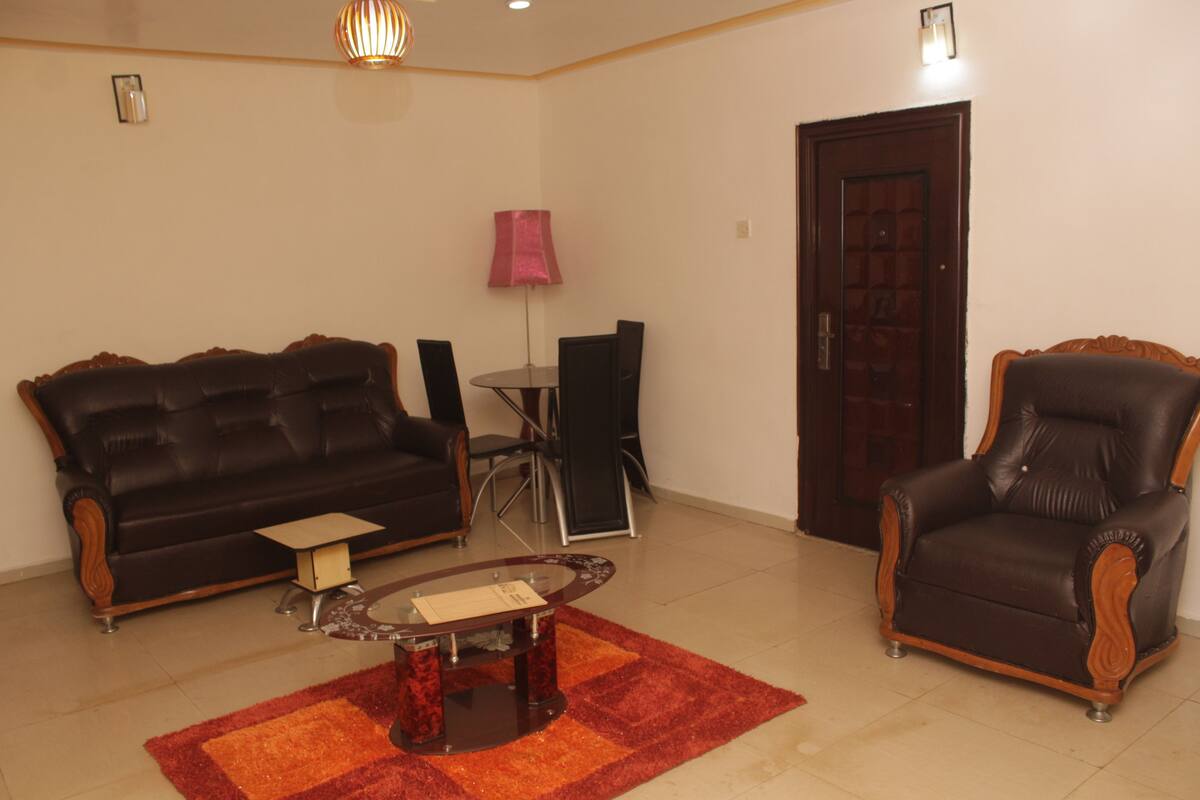 Két bảo mật tại phòng, màn/rèm cản sáng, phòng cách âm