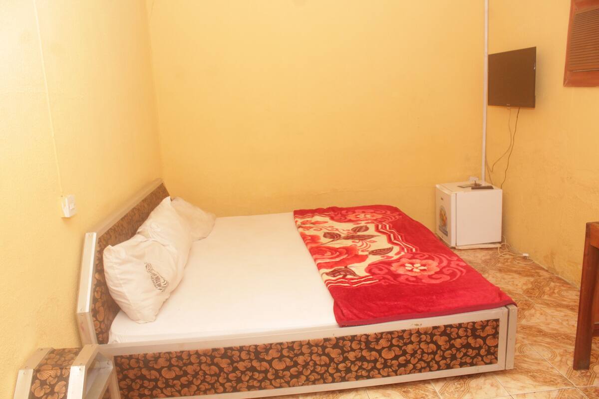 Két bảo mật tại phòng, màn/rèm cản sáng, phòng cách âm