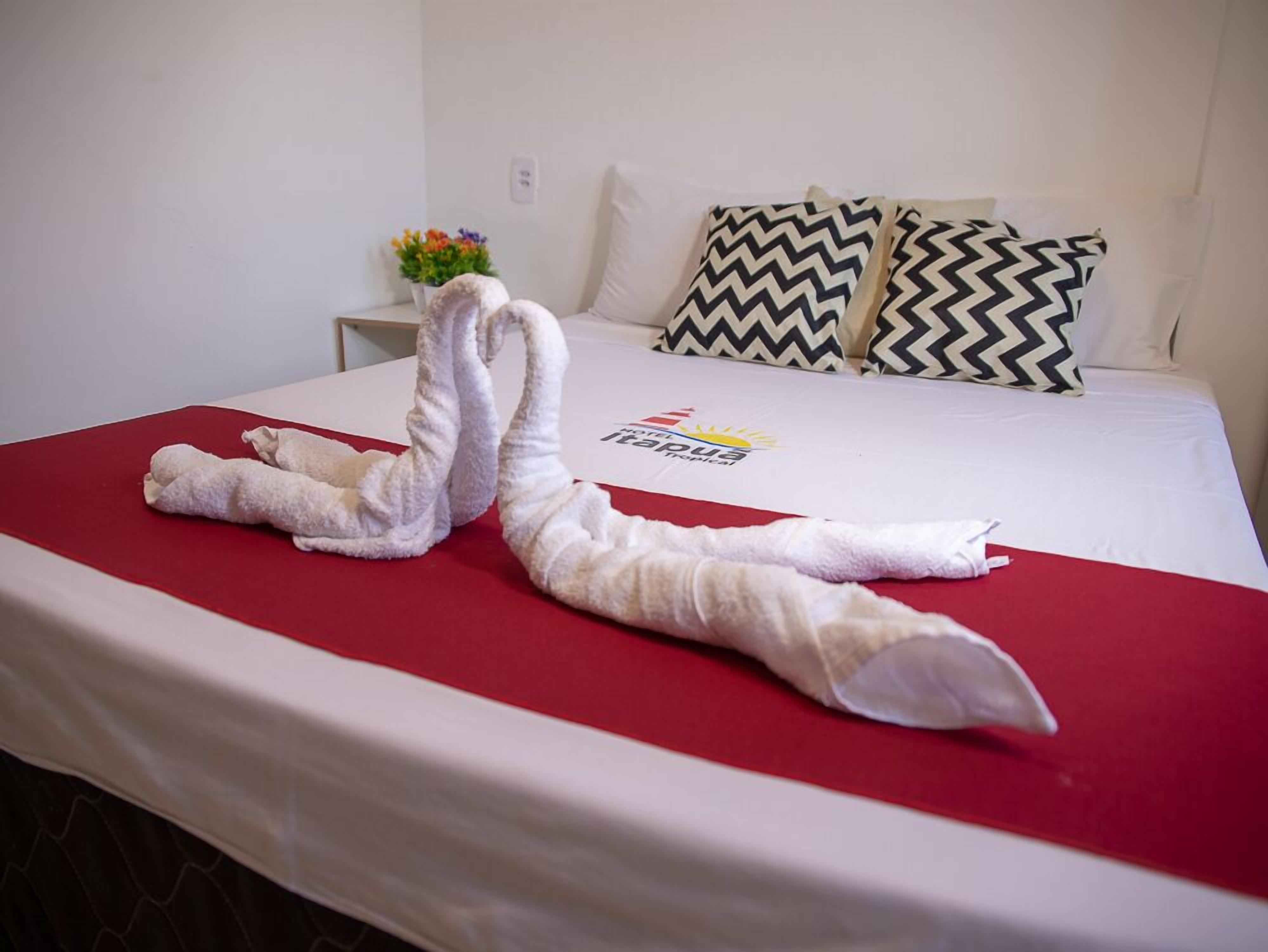 Economy Double or Twin Room, 1 Double Bed, Non Smoking | Blackout drapes, free WiFi, bed sheets