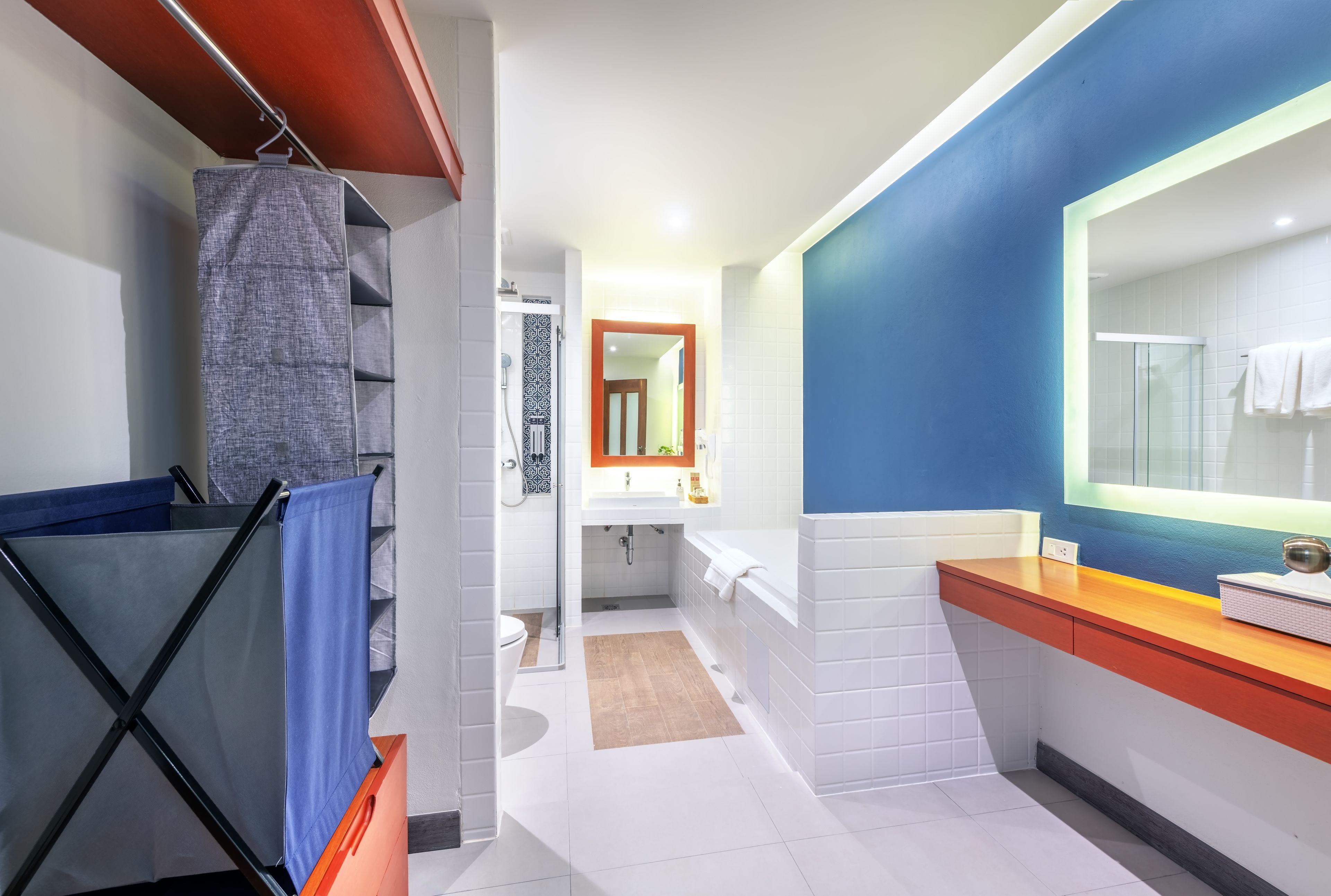 Kamar mandi