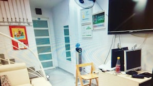 รูปภาพที่ไม่ได้จัดประเภท, 5 จาก 45, ปุ่ม
