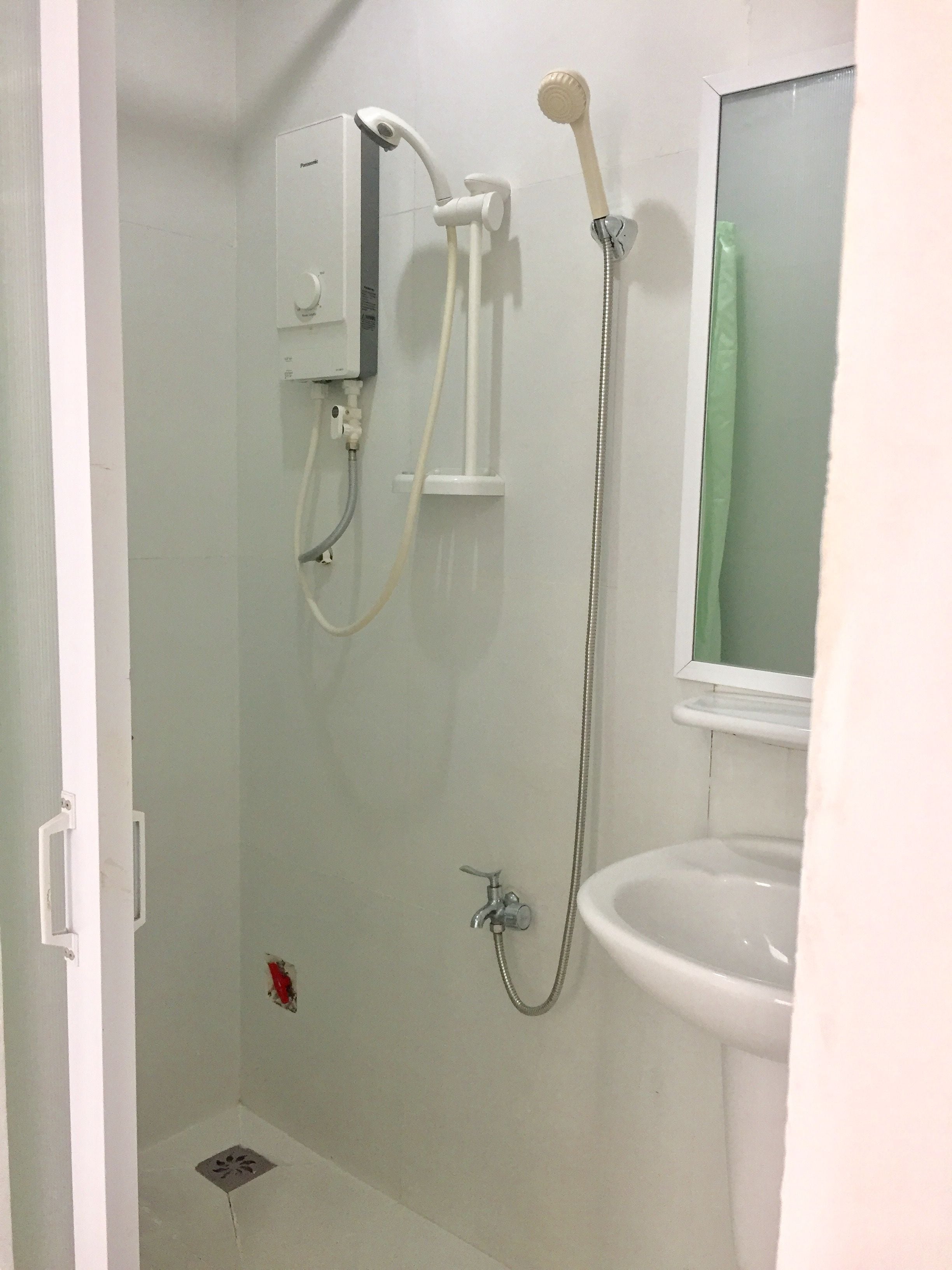 double room (small window) | minibar, in-room safe, free wifi, bed sheets