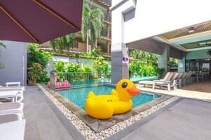 Kolam renang