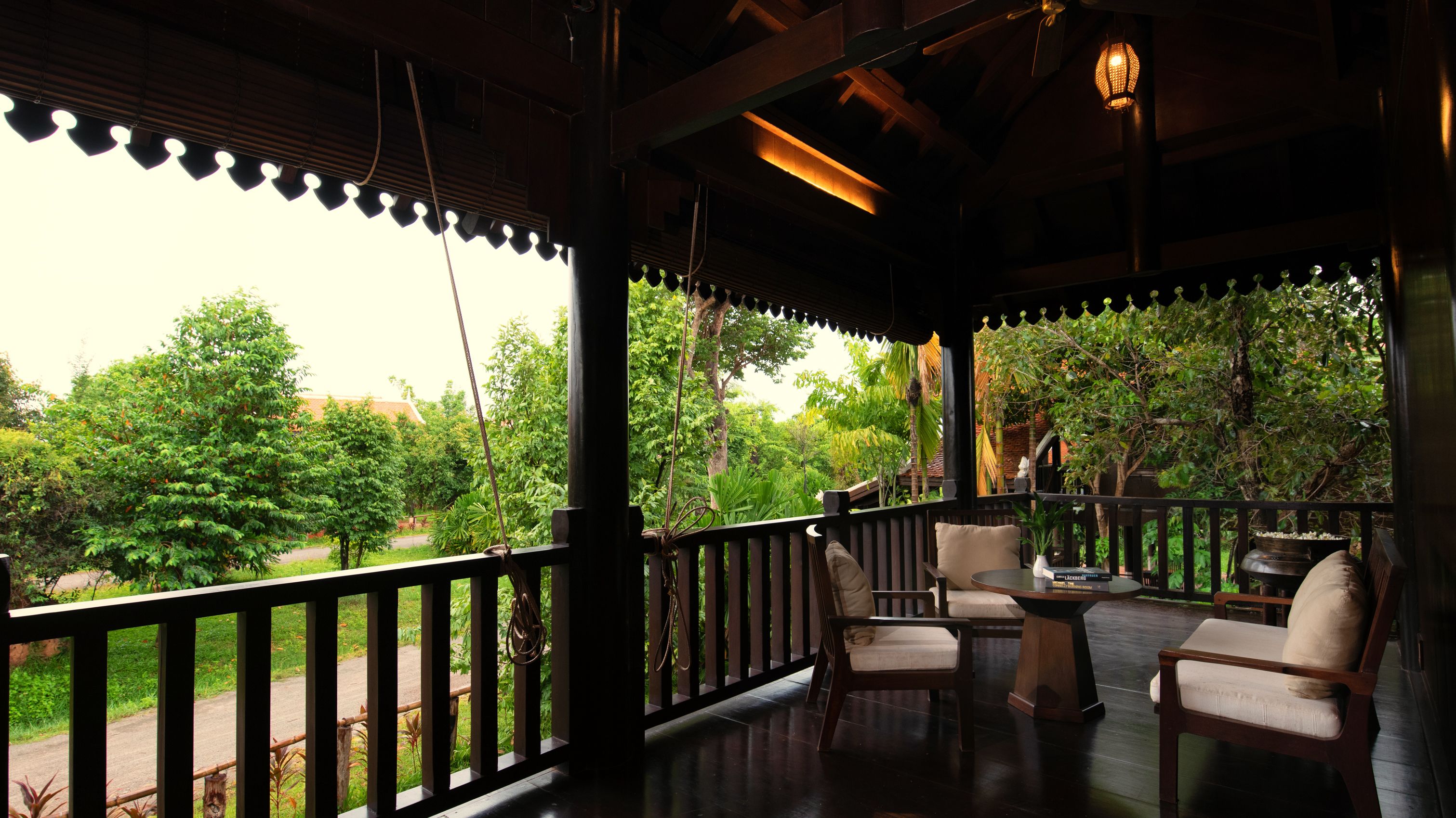 private villa @mane hariharalaya (sister property) | egyptian cotton sheets, premium bedding, down duvets, pillow-top beds