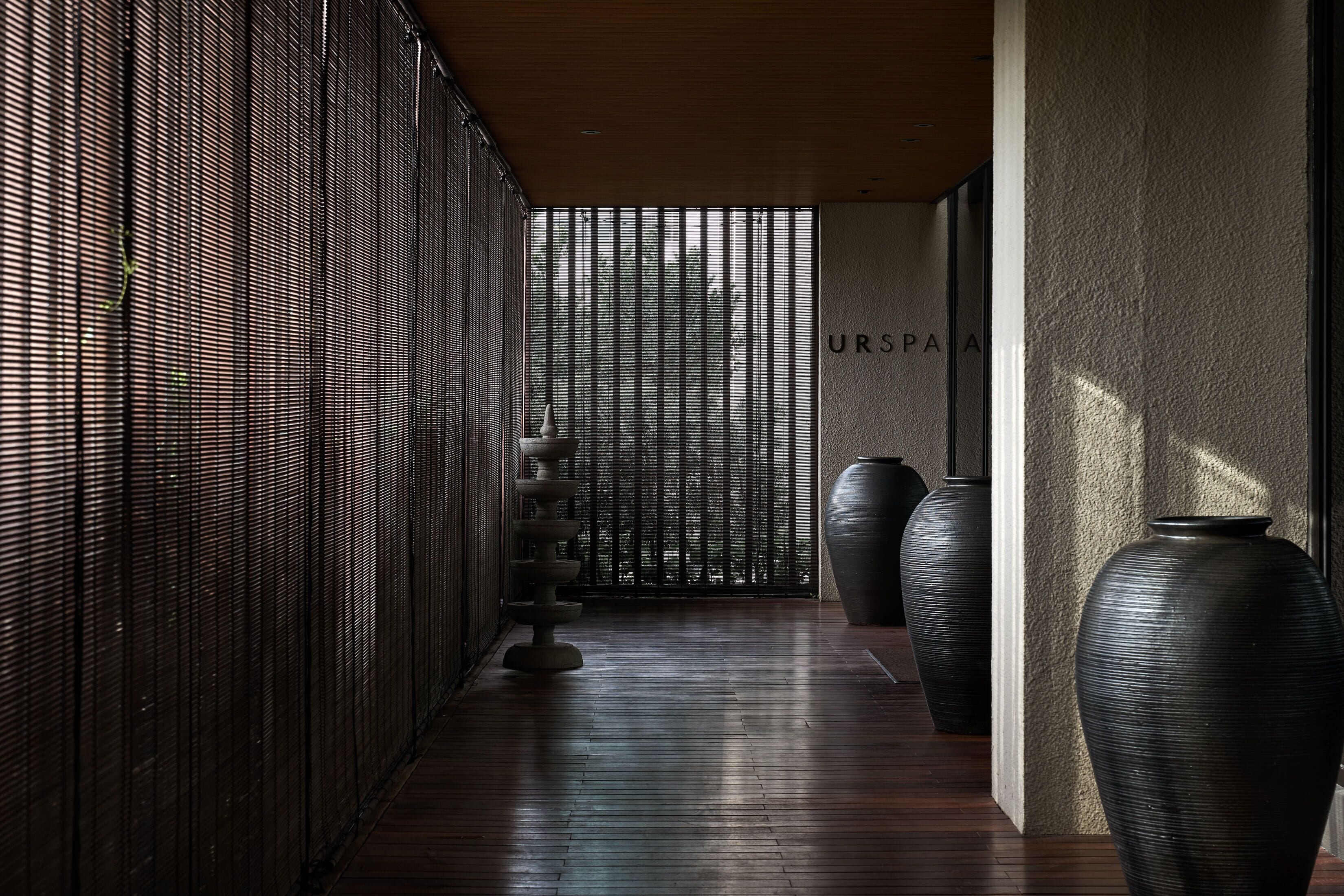 Foto - The RuMa Hotel and Residences