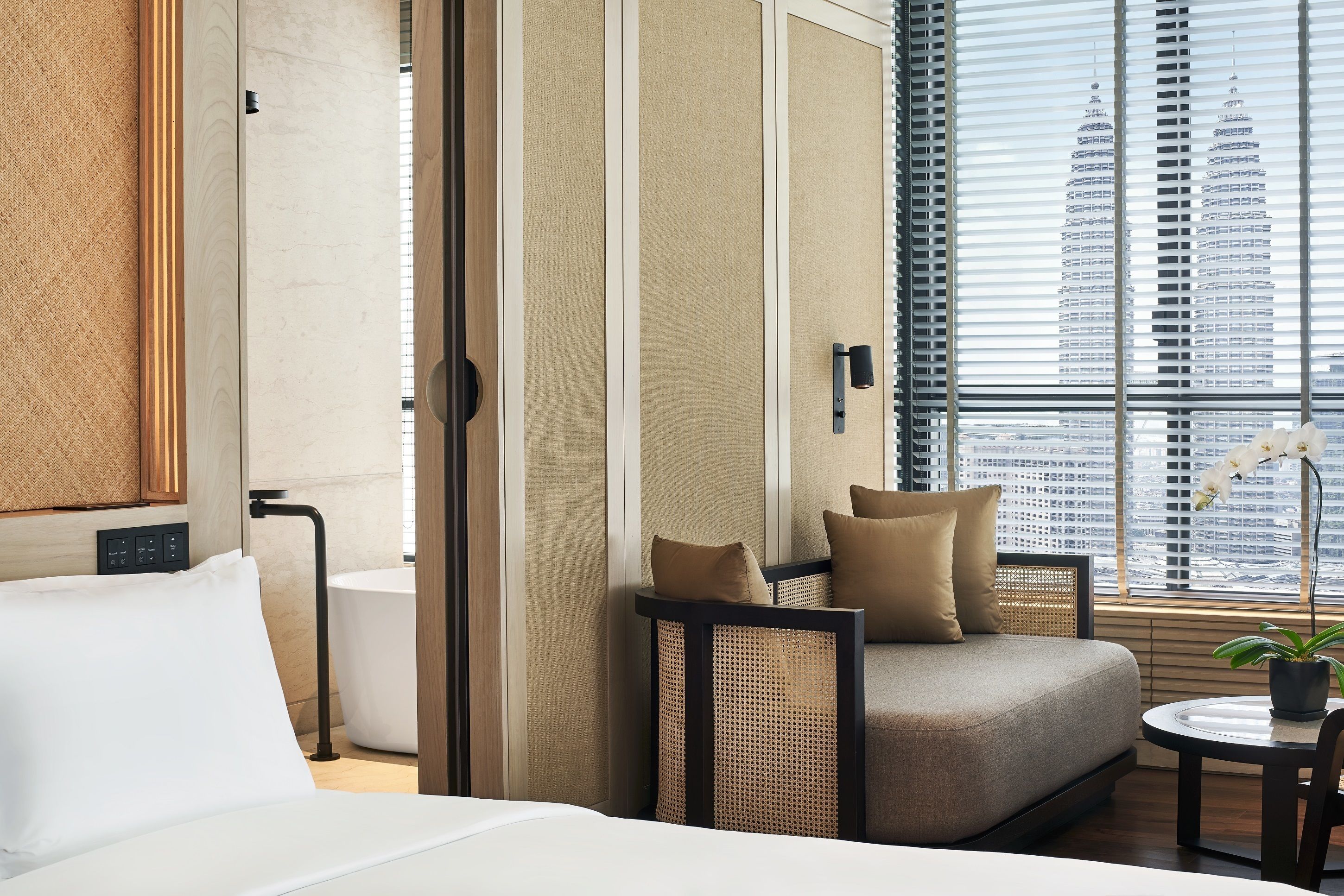 Foto - The RuMa Hotel and Residences