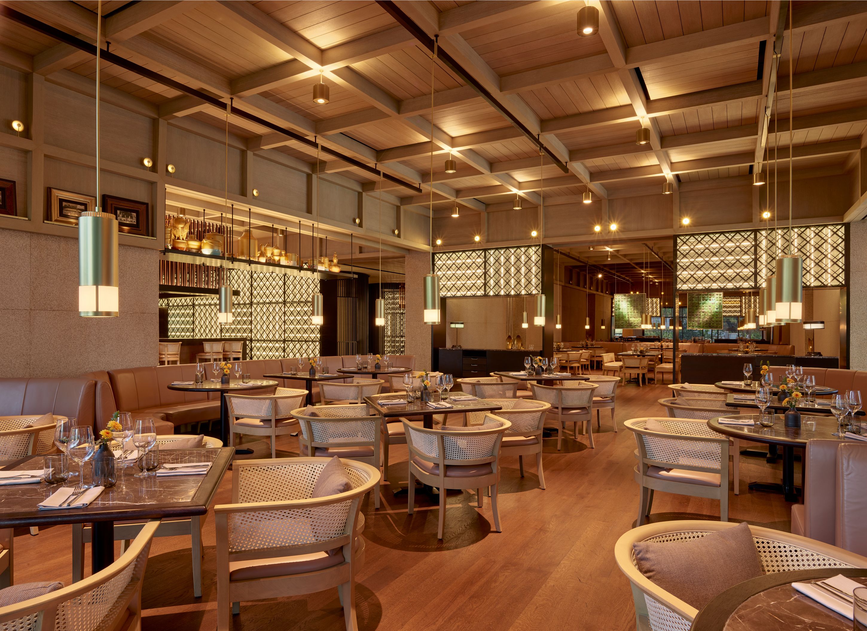 Foto - The RuMa Hotel and Residences