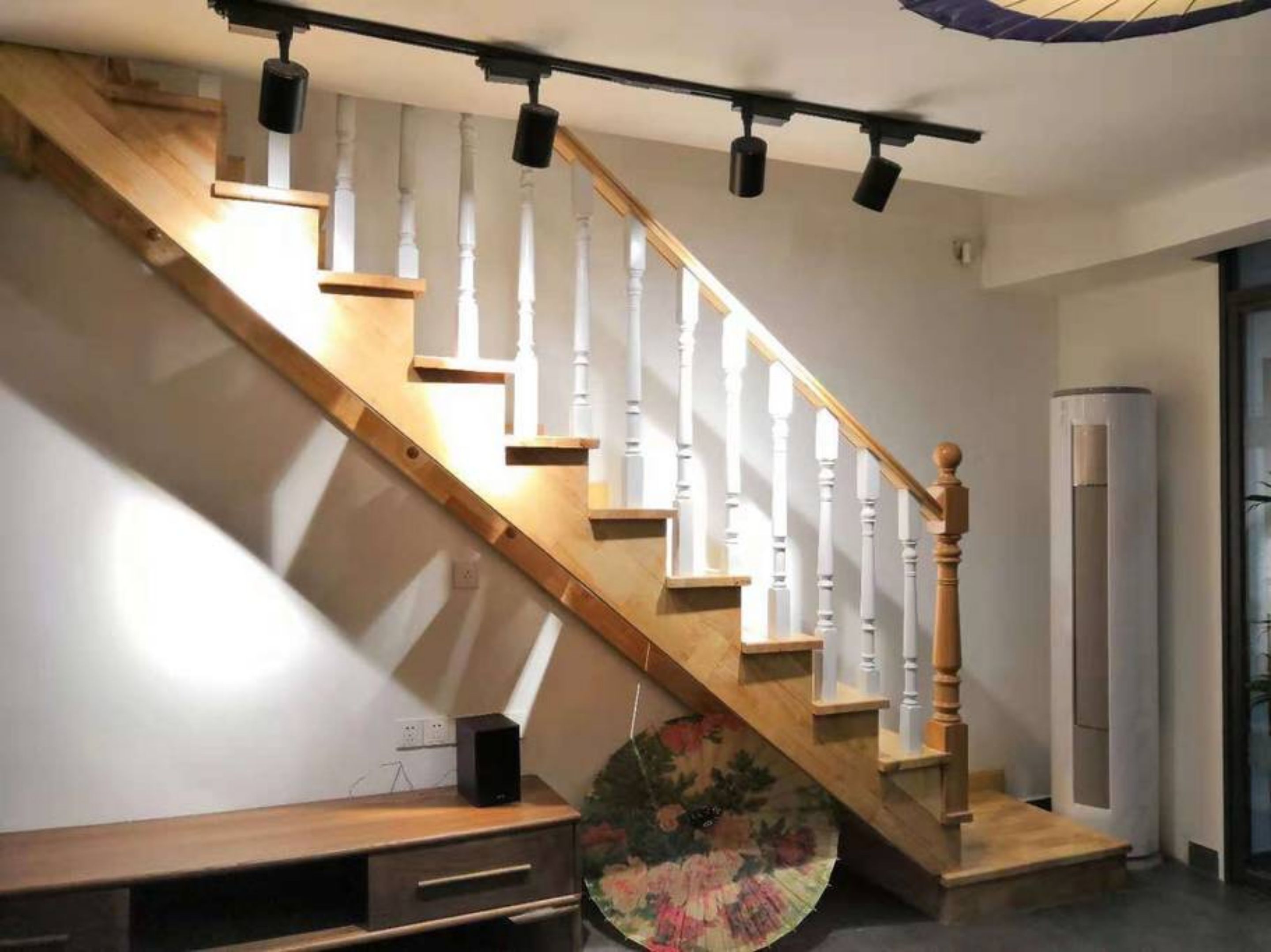 Apartment, 2 Bedrooms | Desk, blackout drapes, rollaway beds, free WiFi