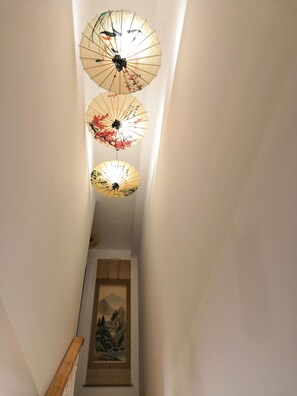 Apartment, 2 Schlafzimmer | Lanai (Veranda)
