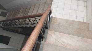 內部