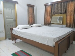 Free WiFi - HOTEL UPASANA (Bhubaneshwar)