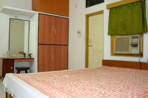 Free WiFi - HOTEL UPASANA (Bhubaneshwar)