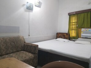 واي فاي مجانًا