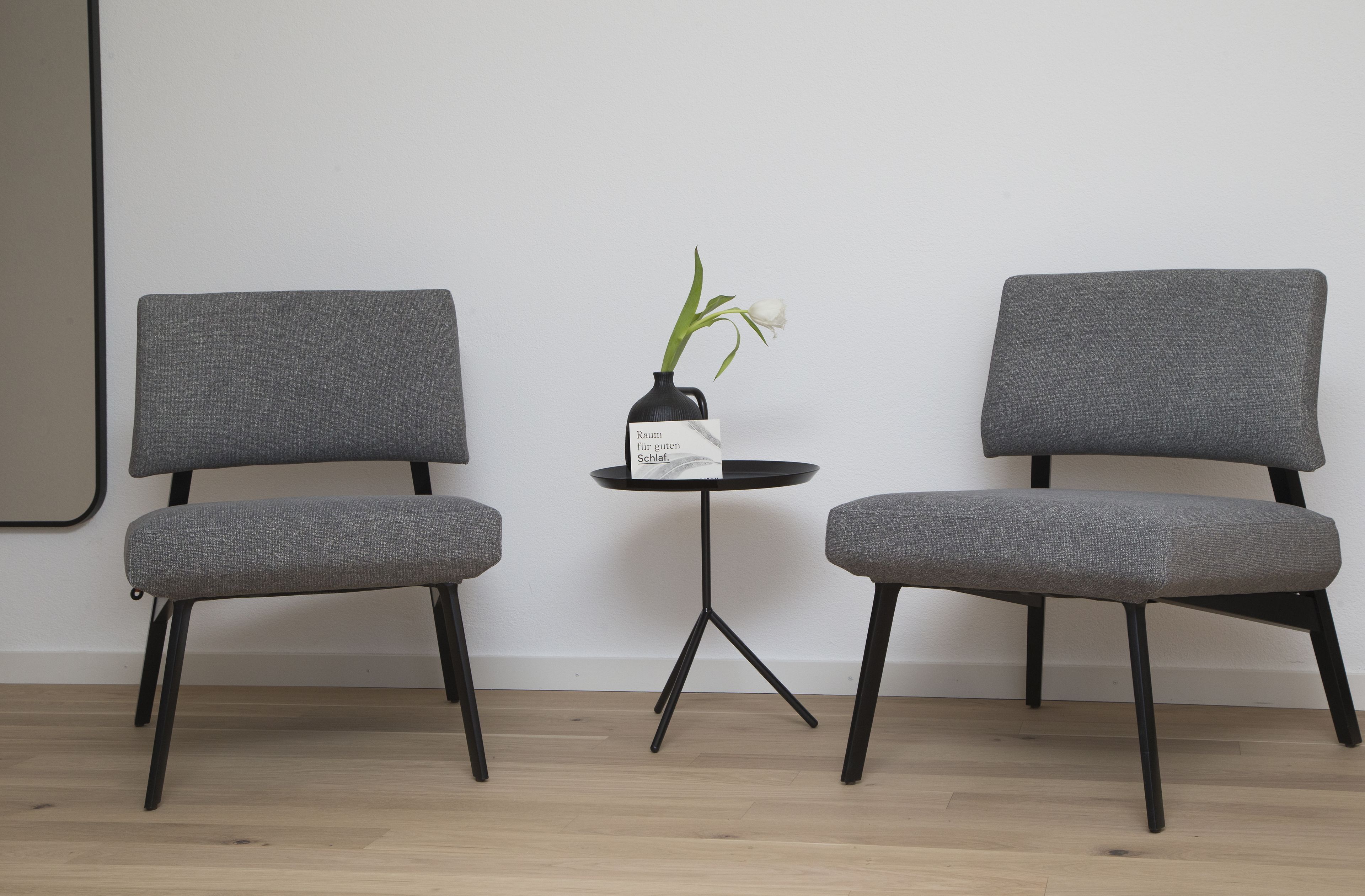 deluxe double room | egyptian cotton sheets, premium bedding, minibar, in-room safe