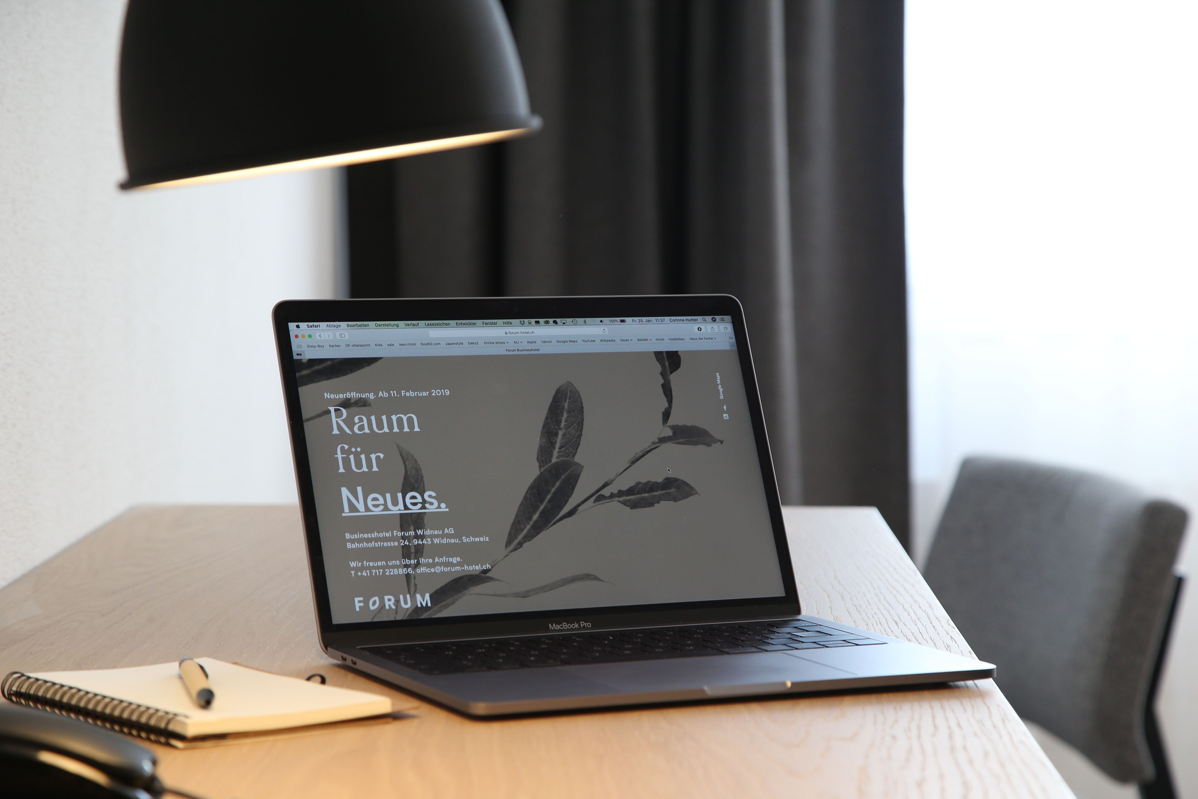 egyptian cotton sheets, premium bedding, minibar, in-room safe