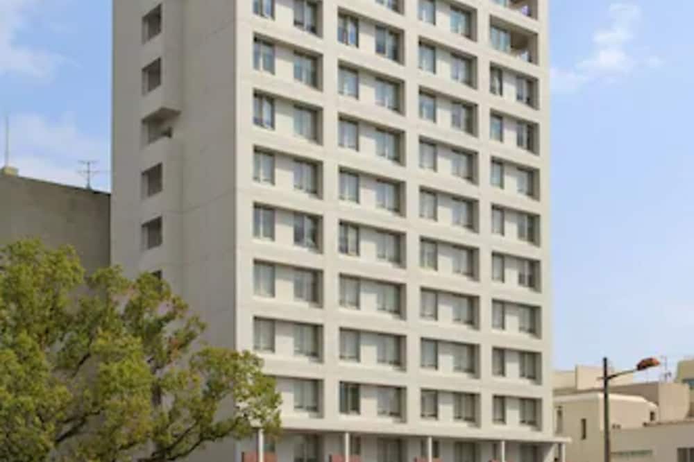 K's Street Hotel Miyazaki